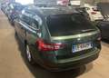 Skoda Superb Wagon 2.0 tdi evo Executive 150cv dsg - GE654DF Verde - thumbnail 3