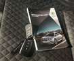Skoda Superb Wagon 2.0 tdi evo Executive 150cv dsg - GE654DF Verde - thumbnail 11