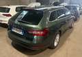 Skoda Superb Wagon 2.0 tdi evo Executive 150cv dsg - GE654DF Verde - thumbnail 4