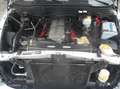Dodge Viper SRT10 ram 1500 Grijs - thumbnail 20