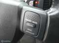 Dodge Viper SRT10 ram 1500 Grau - thumbnail 16