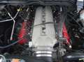 Dodge Viper SRT10 ram 1500 Grijs - thumbnail 21