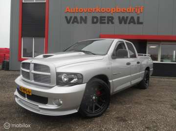SRT10 ram 1500