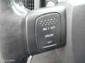 Dodge Viper SRT10 ram 1500 Grigio - thumbnail 15