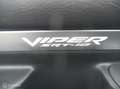 Dodge Viper SRT10 ram 1500 Szürke - thumbnail 12