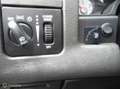 Dodge Viper SRT10 ram 1500 Gris - thumbnail 19