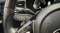 Kia XCeed 1.6 GDI PHEV 141 TECH - thumbnail 24