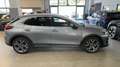 Kia XCeed 1.6 GDI PHEV 141 TECH - thumbnail 6