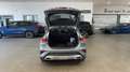 Kia XCeed 1.6 GDI PHEV 141 TECH - thumbnail 11