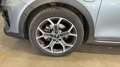Kia XCeed 1.6 GDI PHEV 141 TECH - thumbnail 19