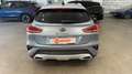 Kia XCeed 1.6 GDI PHEV 141 TECH - thumbnail 10