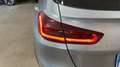 Kia XCeed 1.6 GDI PHEV 141 TECH - thumbnail 29