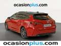 Toyota Corolla Touring Sports 200H GR Sport Rojo - thumbnail 3
