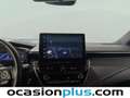 Toyota Corolla Touring Sports 200H GR Sport Rojo - thumbnail 8