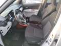 Suzuki Ignis Ignis Dualjet AGS Comfort+ Weiß - thumbnail 9
