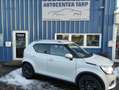 Suzuki Ignis Ignis Dualjet AGS Comfort+ Weiß - thumbnail 12
