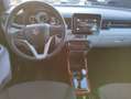 Suzuki Ignis Ignis Dualjet AGS Comfort+ Weiß - thumbnail 6