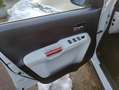 Suzuki Ignis Ignis Dualjet AGS Comfort+ Weiß - thumbnail 7