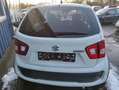 Suzuki Ignis Ignis Dualjet AGS Comfort+ Weiß - thumbnail 11