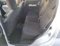 Suzuki Ignis Ignis Dualjet AGS Comfort+ Weiß - thumbnail 8