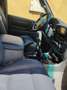 Toyota Land Cruiser Land Cruiser 100HDJ 4.2 TD VX Bleu - thumbnail 6