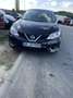 Nissan Pulsar Schwarz - thumbnail 3