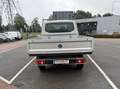 Volkswagen T6 Transporter Pritsche-Doka-TDI Weiß - thumbnail 7
