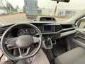 Volkswagen T6 Transporter Pritsche-Doka-TDI Weiß - thumbnail 5