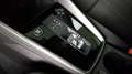 Audi A3 Sportback 35 2.0 tdi Business Advanced s-tronic Argento - thumbnail 14