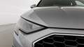 Audi A3 Sportback 35 2.0 tdi Business Advanced s-tronic Argento - thumbnail 13