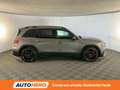 Mercedes-Benz GLB 35 AMG GLB 35 AMG 4Matic Grau - thumbnail 7