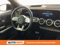 Mercedes-Benz GLB 35 AMG GLB 35 AMG 4Matic Grau - thumbnail 13