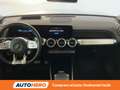 Mercedes-Benz GLB 35 AMG GLB 35 AMG 4Matic Grau - thumbnail 12