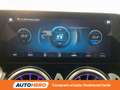 Mercedes-Benz GLB 35 AMG GLB 35 AMG 4Matic Grau - thumbnail 27