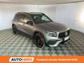 Mercedes-Benz GLB 35 AMG GLB 35 AMG 4Matic Grau - thumbnail 8
