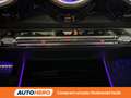Mercedes-Benz GLB 35 AMG GLB 35 AMG 4Matic Grau - thumbnail 28