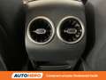 Mercedes-Benz GLB 35 AMG GLB 35 AMG 4Matic Grau - thumbnail 36