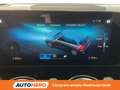 Mercedes-Benz GLB 35 AMG GLB 35 AMG 4Matic Grau - thumbnail 26