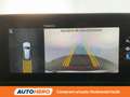 Mercedes-Benz GLB 35 AMG GLB 35 AMG 4Matic Grau - thumbnail 23