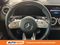 Mercedes-Benz GLB 35 AMG GLB 35 AMG 4Matic Grau - thumbnail 19