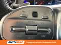 Mercedes-Benz GLB 35 AMG GLB 35 AMG 4Matic Grau - thumbnail 21