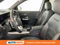 Mercedes-Benz GLB 35 AMG GLB 35 AMG 4Matic Grau - thumbnail 10