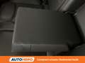 Mercedes-Benz GLB 35 AMG GLB 35 AMG 4Matic Grau - thumbnail 37