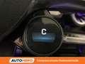 Mercedes-Benz GLB 35 AMG GLB 35 AMG 4Matic Grau - thumbnail 34