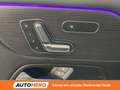 Mercedes-Benz GLB 35 AMG GLB 35 AMG 4Matic Grau - thumbnail 31