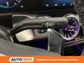 Mercedes-Benz GLB 35 AMG GLB 35 AMG 4Matic Grau - thumbnail 33