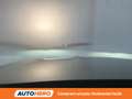 Mercedes-Benz GLB 35 AMG GLB 35 AMG 4Matic Grau - thumbnail 32