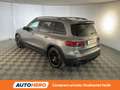 Mercedes-Benz GLB 35 AMG GLB 35 AMG 4Matic Grau - thumbnail 4