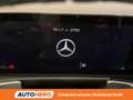 Mercedes-Benz GLB 35 AMG GLB 35 AMG 4Matic Grau - thumbnail 22
