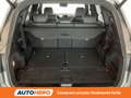 Mercedes-Benz GLB 35 AMG GLB 35 AMG 4Matic Grau - thumbnail 18